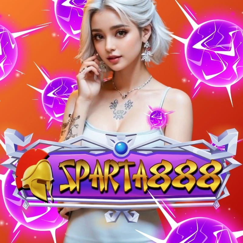Sparta888